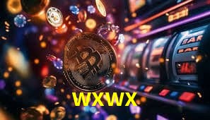 wxwx Logo 2