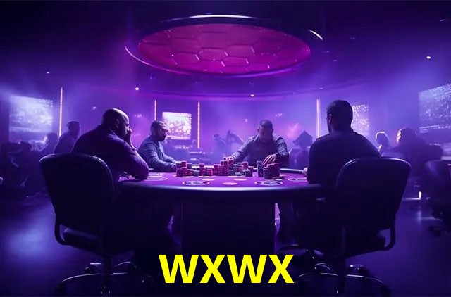 wxwx Download Oficial