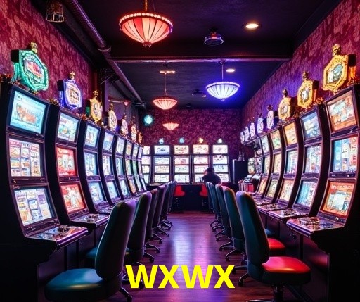 Telegram wxwx - Canal Oficial Verificado