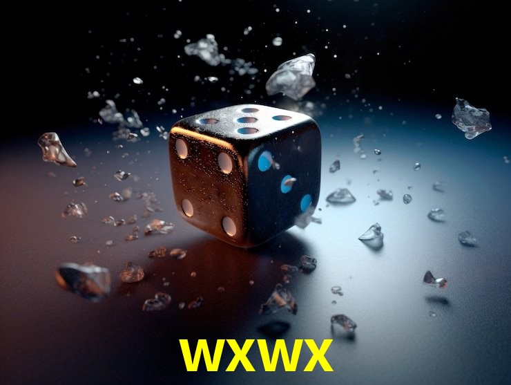 Plataforma wxwx - PIX Instantâneo