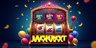 wxwx Instalar Logo 3