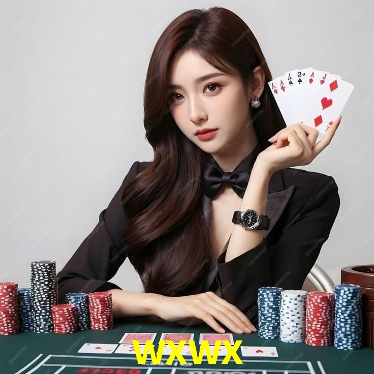 wxwx Instalar Logo 2