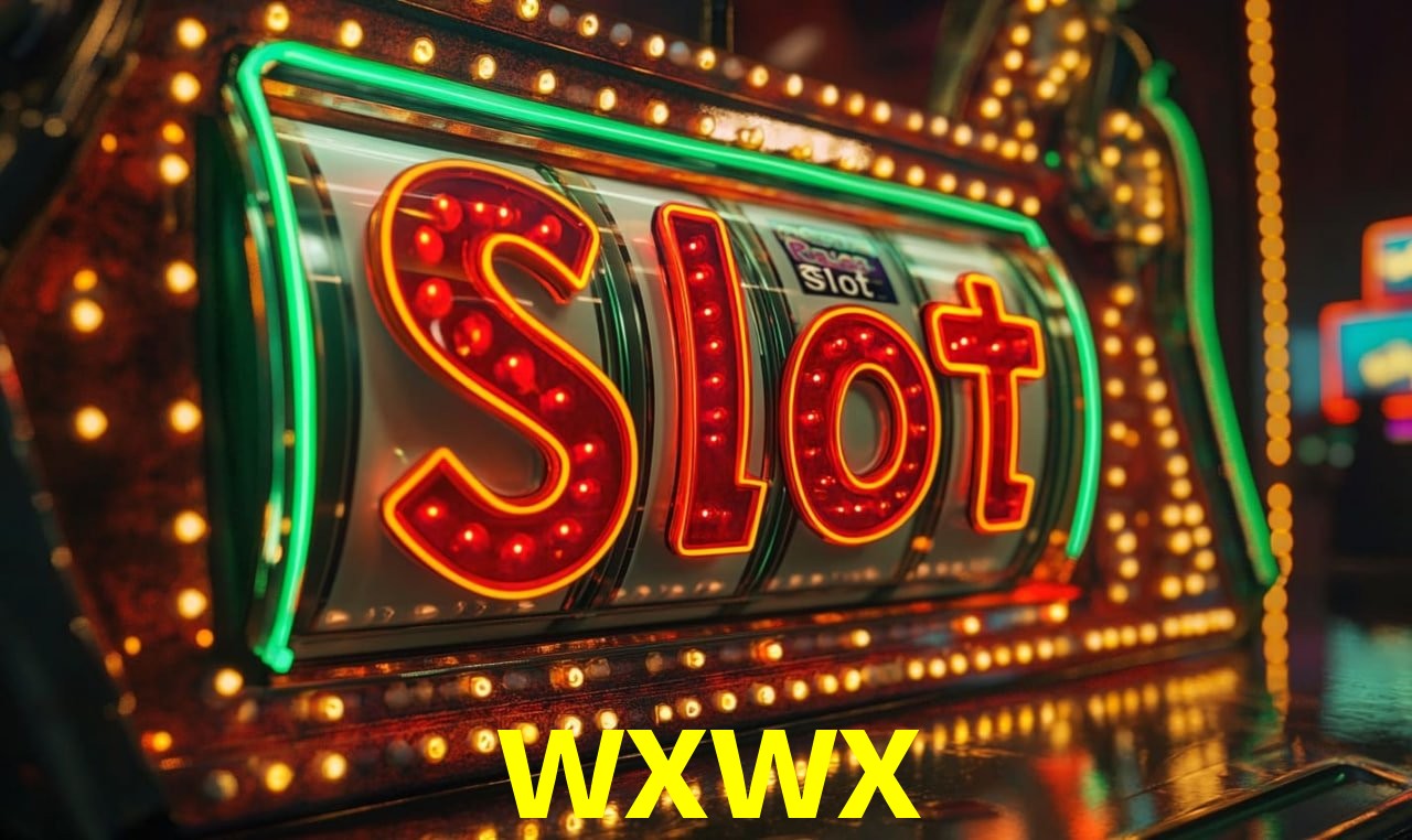 wxwx Instalar Logo 1