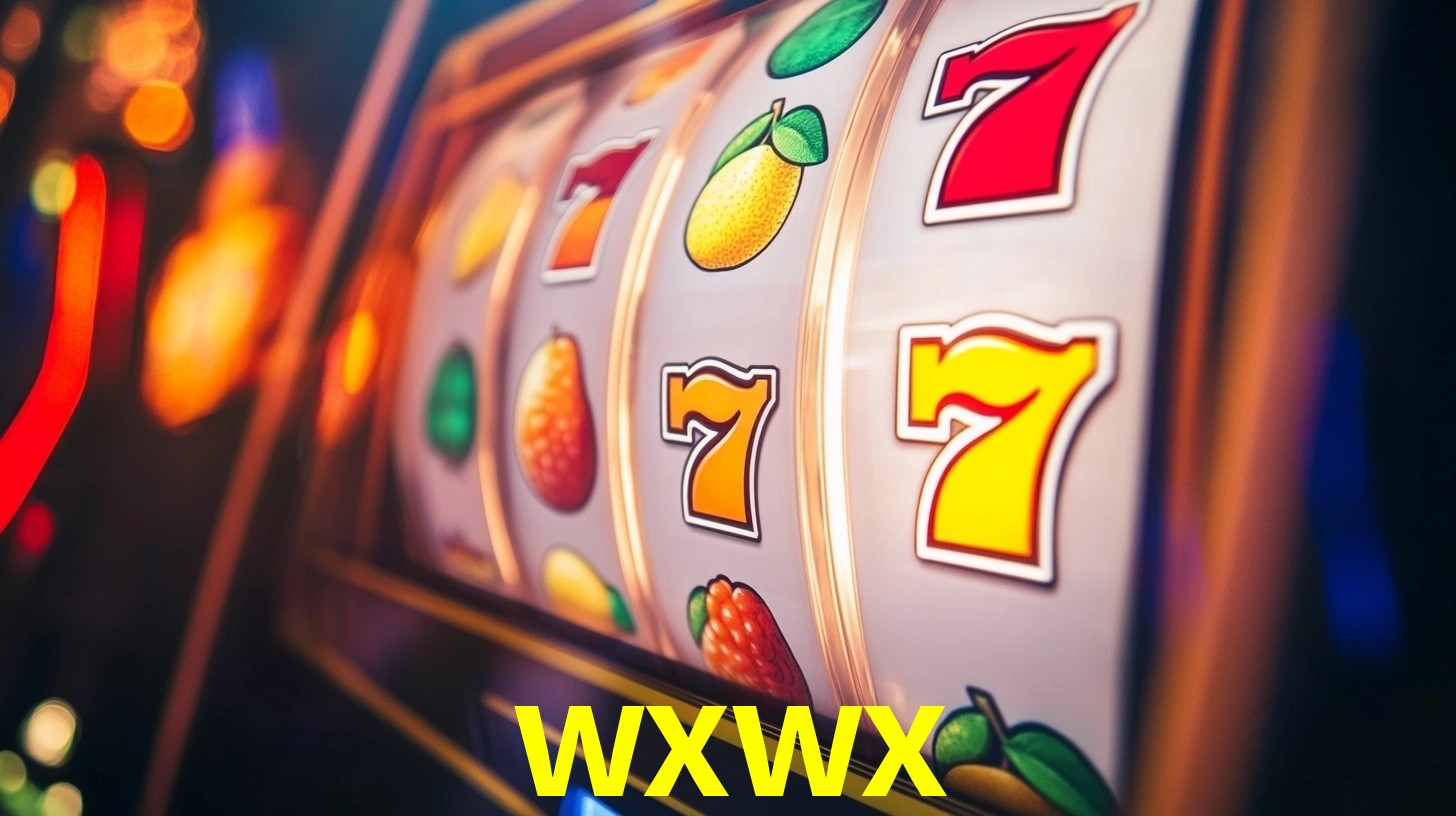 Certificação GLI wxwx
